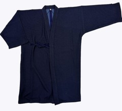 Super light quick dry Japanese Summer Kendo gi 100%polyester keiko gi kendogi