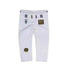 New Shoyoroll Competitor BJJ Gi | Top Quality Kimono 350/450 GSM Uniform