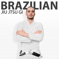 DXM SPORTS BJJ Gi Men Women Brazilian Jiu Jitsu Gi Bjj Uniform Kimono FREE Belt