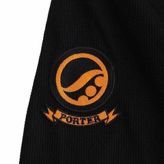 New Shoyoroll BJJ Batch 123 Shoyoroll porterkimonos Whiten With Bags