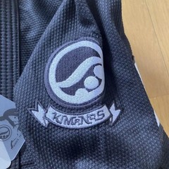 Brand New Shoyoroll Cut BJJ Gi | Jiu-Jitsu Kimono 450 GSM Top Quality Gi