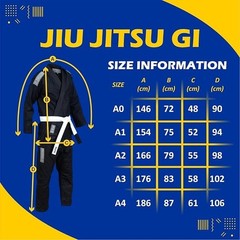 Twister Victory Brazilian Jiu Jitsu Gi I Camo BJJ Kimono w/ White Belt Sz A1 NWT