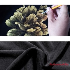 Tai Chi Clothes Women Wushu Clothes Kung Fu Competition Clothes Martial Art