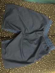 Shoyoroll Blue No Gi Set read description