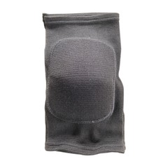 Knee Protectors – kendo training iaido training knee protector knee pads knee pa