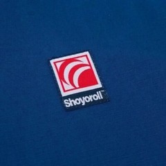 „Shoyoroll JC Blue Jiu Jitsu Gi Kimono 450 GSM Uniform with Bag – NEW/