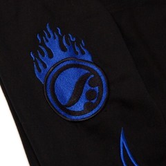 Best Selling Shoyoroll batch#135 Inferno Kimono Top Quality BJJ Gi in All Sizes