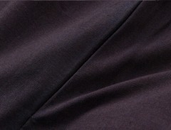 6000# indigo dyed Kendo hakama – 100%cotton all size japanese kendo uniform bott
