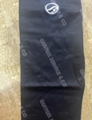Brazilian jiu jitsu pants Custom made high quality bjj trousers 3 in one set