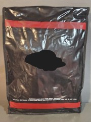 RL 3.0 Jiu Jitsu Gi White M00 M000 M0000 M0 M2 M3 Child MAKK02