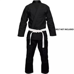 Customise your jiu jitsu gi 2025 latest design best for MMA fight