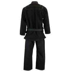 Premium Brazilian Jiu Jitsu – BJJ Gi Uniform