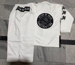 New Arrival A&P x TUPAC PICTURE ME ROLLIN GI 450 GSM Premium quality Suit+BAG