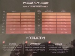 Venum Contender Evo BJJ Gi – White – Size A0 – Lightweight & Durable Brazilian