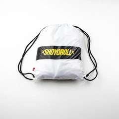 Shoyoroll Comp Standard XV Q1 (White)