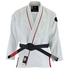 Premium Brazilian Jiu Jitsu – BJJ Gi Uniform