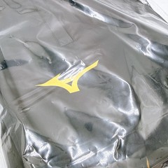 Mizuno Sauna Suits Weight Loss Wear 22JC8A9009 22JD8A9009 Set UNISEX XS-3XL