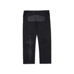 Best Selling Top Quality Shoyoroll Tribal Kimono BJJ Gi Available in all sizes