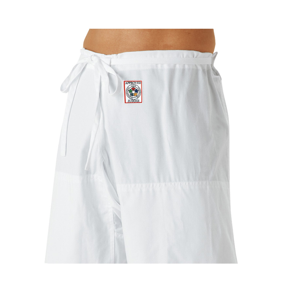 KUSAKURA – JOEX – PANTS – IJF Competition Judo Gi