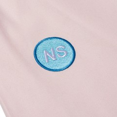 Albino and Preto Year of the Dragon Noreen Peach BJJ Gi JIU JITSU Kimono 450GSM