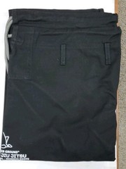 New 03Brand Hools Classic V1 Series Black Gi Size A3L