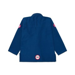 Shoyoroll Batch #162 FC Kimono BJJ Brazilian Jiu Jitsu MMA Grappling Uniform GI