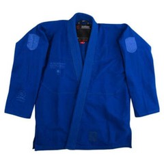 Shoyoroll x Magikimono Magik Blue Batch 43 ***Brand New*** ***GÜMA EXCLUSIVE***