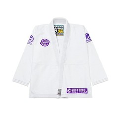 Best Brazilian Jiu Jitsu Gi Premium Custom Lightweight Kimono BJJ Suit