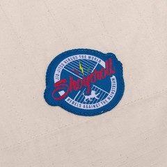 Shoyoroll Heritage Competitor BJJ Brazilian JiuJitsu Kimono Grappler Training GI