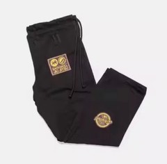 Shoyoroll Mamba Competitor Batch 83 BJJ | Kimono 450 GSM Top Quality Gi