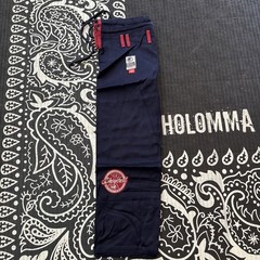 Shoyoroll GUMA 2017 Japan Membership Gi Size A0