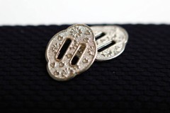 Do himo buttons Do himo Clip