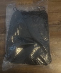 A&P Reserve 2025 Gi Size A1L