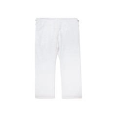 Shoyoroll Ember Competitor 23.2 (White)
