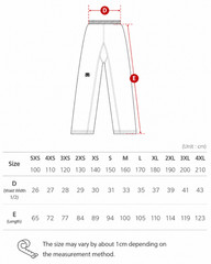 MOOTO MTX Slate Red Taekwondo Dobok Color Uniform WT Approved Performance