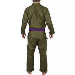 Custom Best BJJ Gi Kimono Best Quality Custom Jiu-Jitsu Gi for Unisex Adults