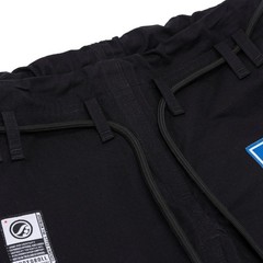 Shoyoroll Heritage Competitor BJJ Brazilian JiuJitsu Kimono Grappler Training GI