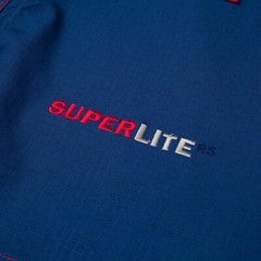 Shoyoroll Batch #145 SuperLite Retro BJJ Brazilian Jiu Jitsu GI Kimono Uniform