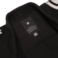 Shoyoroll Comp Edition 20.1 BJJ Gi | BJJ Kimono 350/450 GSM Top Quality Gi