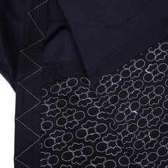 Albino and Preto Batch #72 Satori Brazilian BJJ MMA Grappling Kimono JiuJitsu GI
