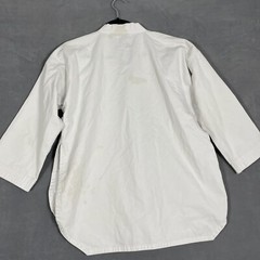 Best Sang Moo Sa Martial Arts US World Class Taekwondo uniform GI shirt adult 3