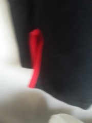 Sanabul Size AO Jiu Jitsu Martial Arts Top Only NEW WITH TAG