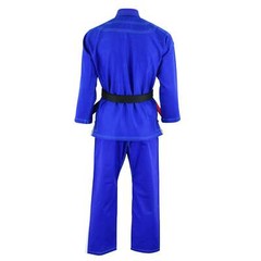PFG Competition Brazilian Jiu-Jitsu Kimono Gi Kids Adults Unisex Uniform