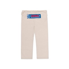 Shoyoroll Heritage Competitor BJJ Brazilian JiuJitsu Kimono Grappler Training GI