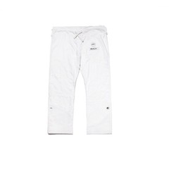 Shoyoroll Batch 115 X Heartbreaker Bjj Gi 450 GSM Jiu-Jitsu Uniform With Bag