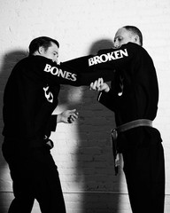 Shoyoroll Broken Bones BJJ Kimono Top Quality Gi + Tarif Paid Free Shipping