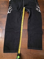 Bull Terrier Jiu jitsu BJJ Kimono, Size A1S. Fits like A0. Vintage RARE! w/ rash