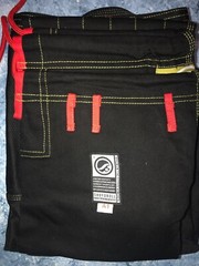 Shoyoroll Gold Star Batch 14 ***Brand New***
