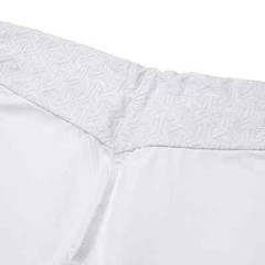 Shoyoroll Geometric Kimono Jiu Jitsu Gi – Extremely Rare – New With Tags Size 1
