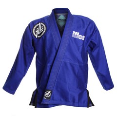 illest Medal Stand Black/Blue/White 2016 ***Brand New***